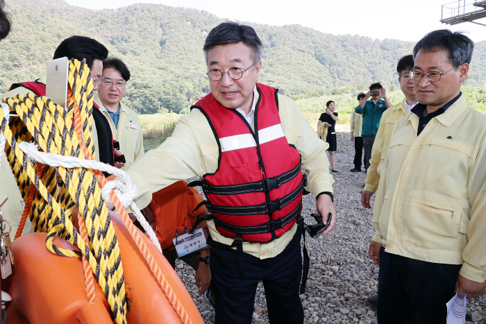 수상안전 (1)