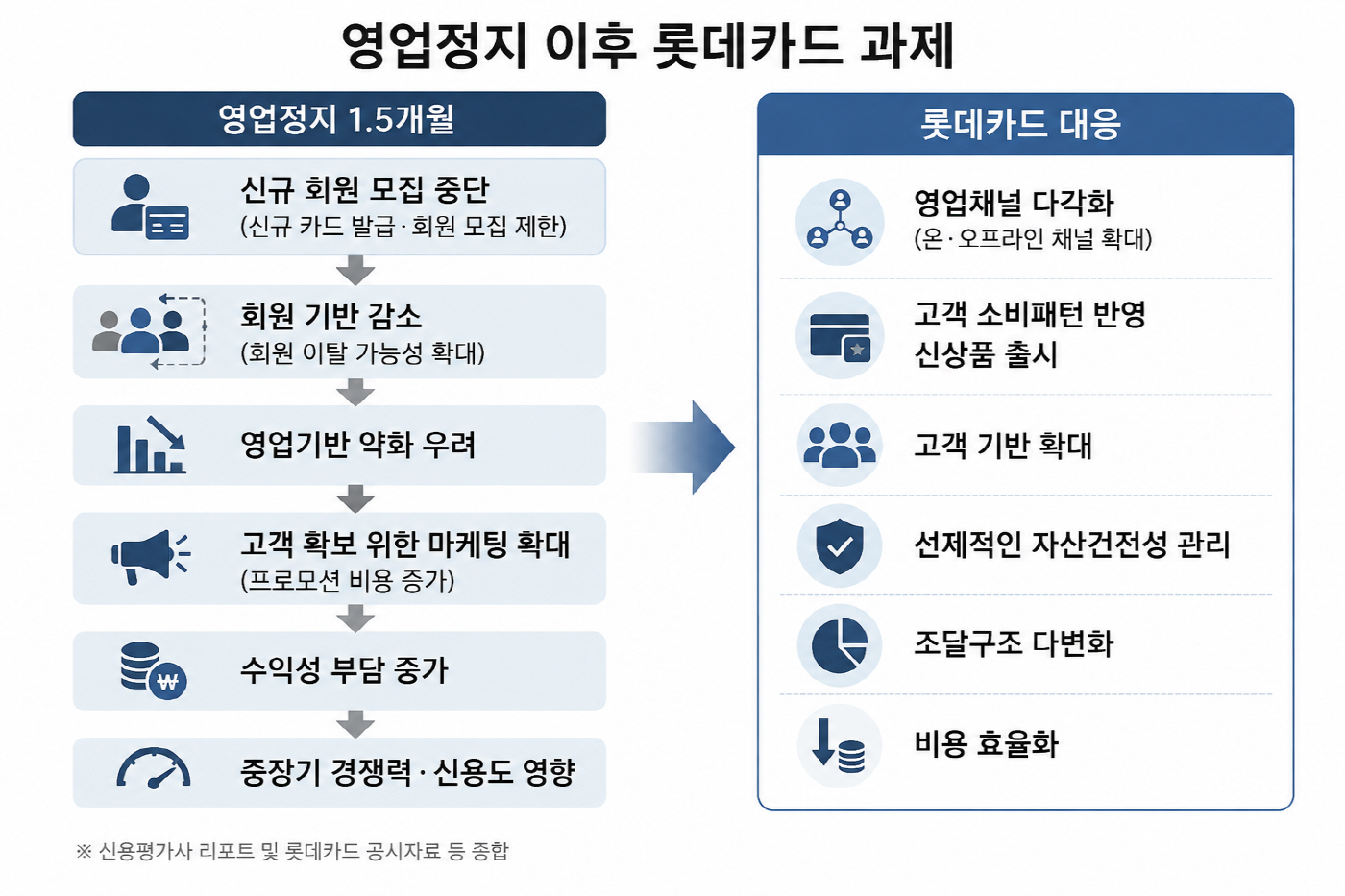 ChatGPT Image 2026년 8월 2일 오후 05_12_36