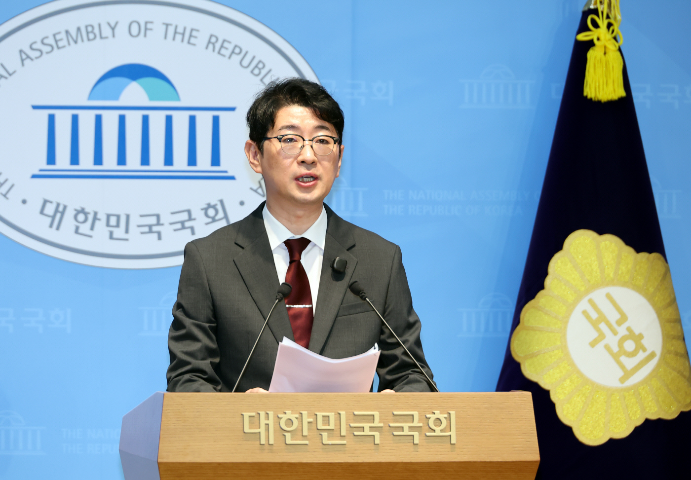 주진우 '작년 대선 투표자 수 시간당 100명 단위 증가…조작 정황'
