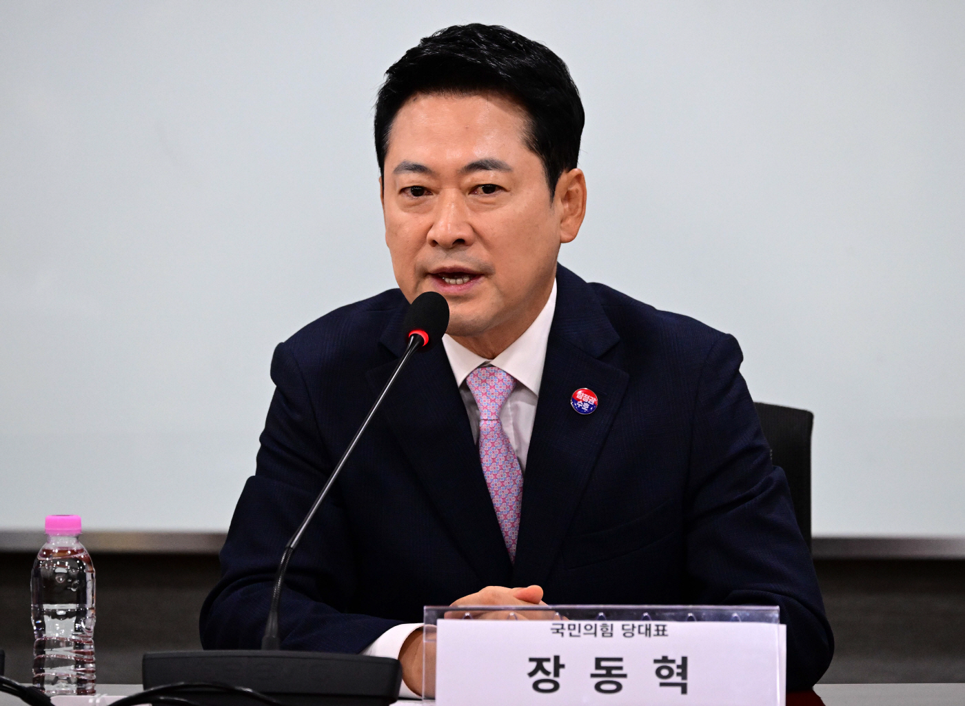 장도혁-19