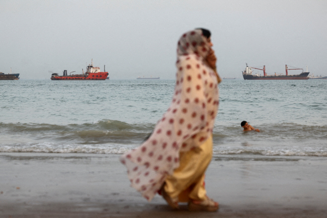 IRAN-CRISIS/GULF-CHINA