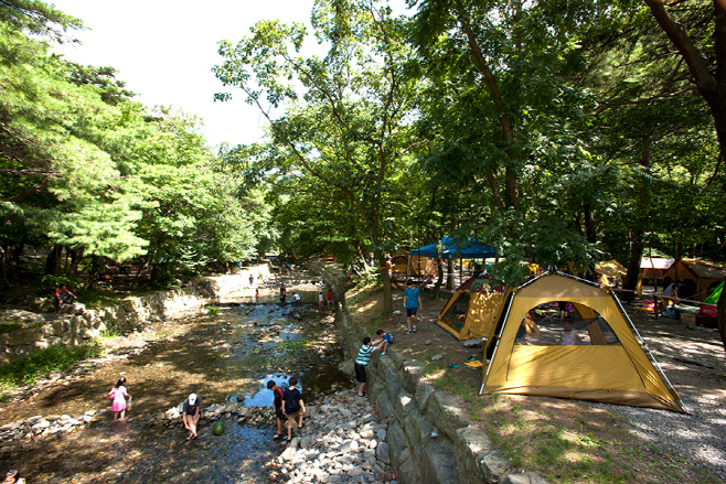 clip20260803111243