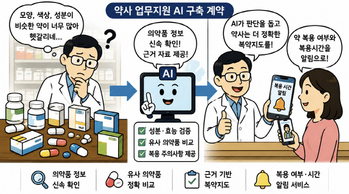 KakaoTalk_20260803_095551425