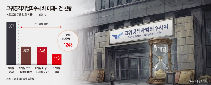KakaoTalk_20260803_173646486