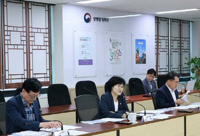 화면 캡처 2026-08-03 130410