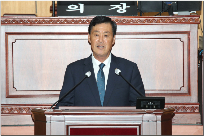 김경섭