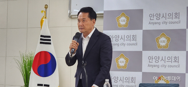 음경택의장