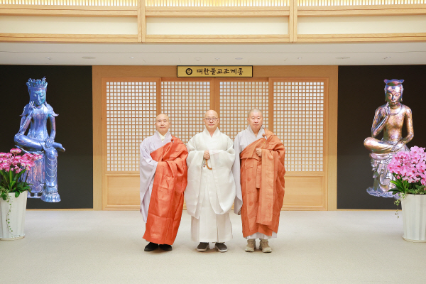 임명식 사진 (2)