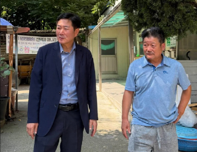 오산시의회_폭염대응