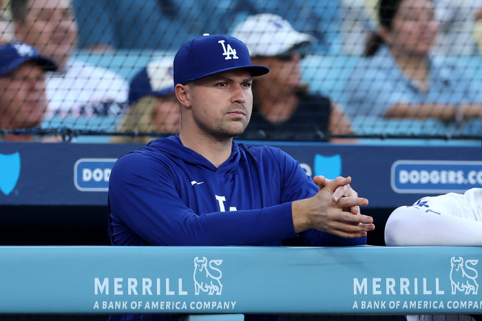 BBA-BBN-SPO-BOSTON-RED-SOX-V-LOS-ANGELES-DODGERS
