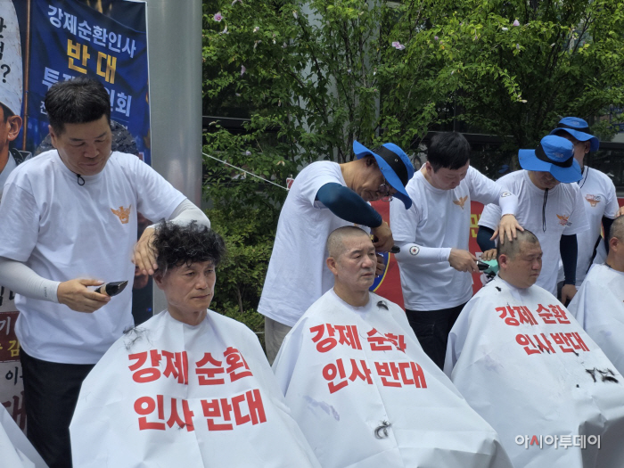 KakaoTalk_20260803_170930282_02