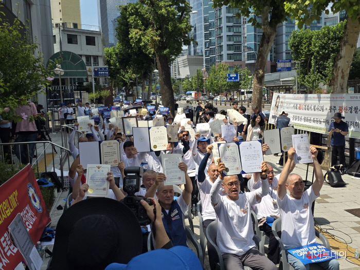 KakaoTalk_20260803_170930282_03