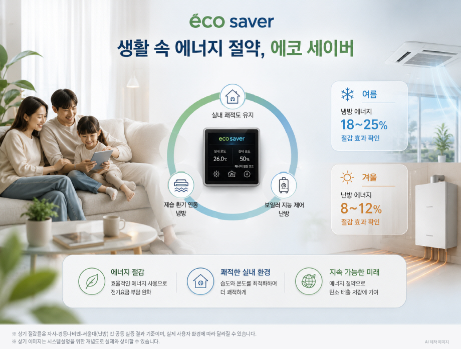 [이미지] 에코 세이버
