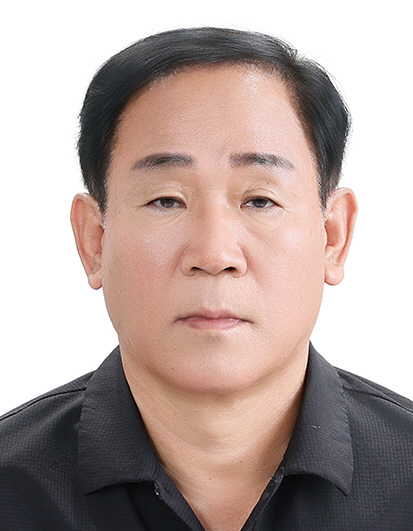 아시아투데이 오성환 기자 증명사진