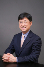 스크린샷 2026-08-02 111700