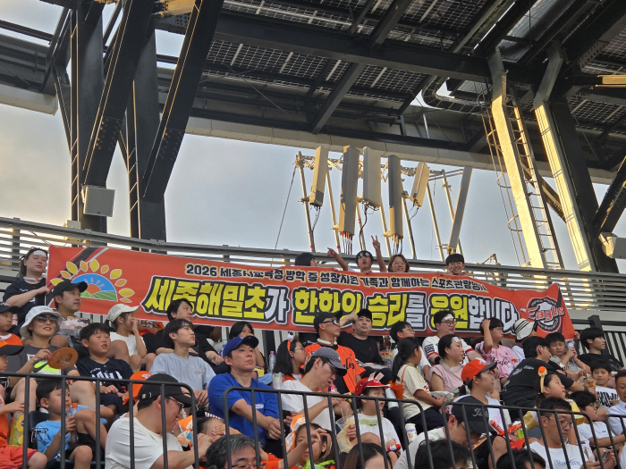 KakaoTalk_20260803_152055934_06