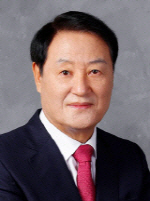 김태우