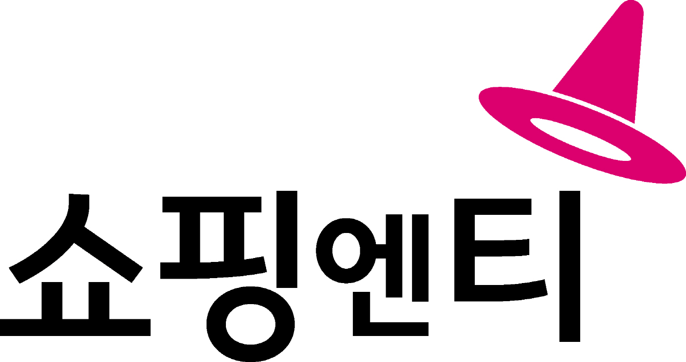 KakaoTalk_20260804_083939894