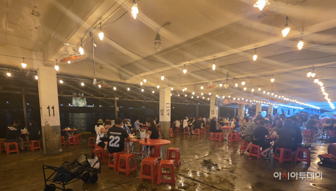 KakaoTalk_20260804_105251078_11