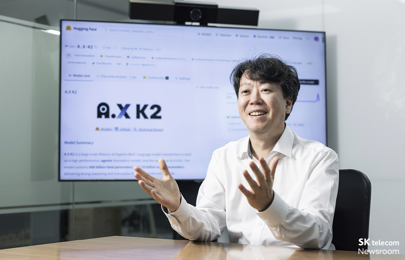 화면 캡처 2026-08-04 150424