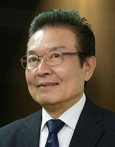 0804 서남열_국방안보포럼