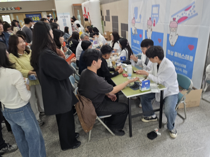 무안군