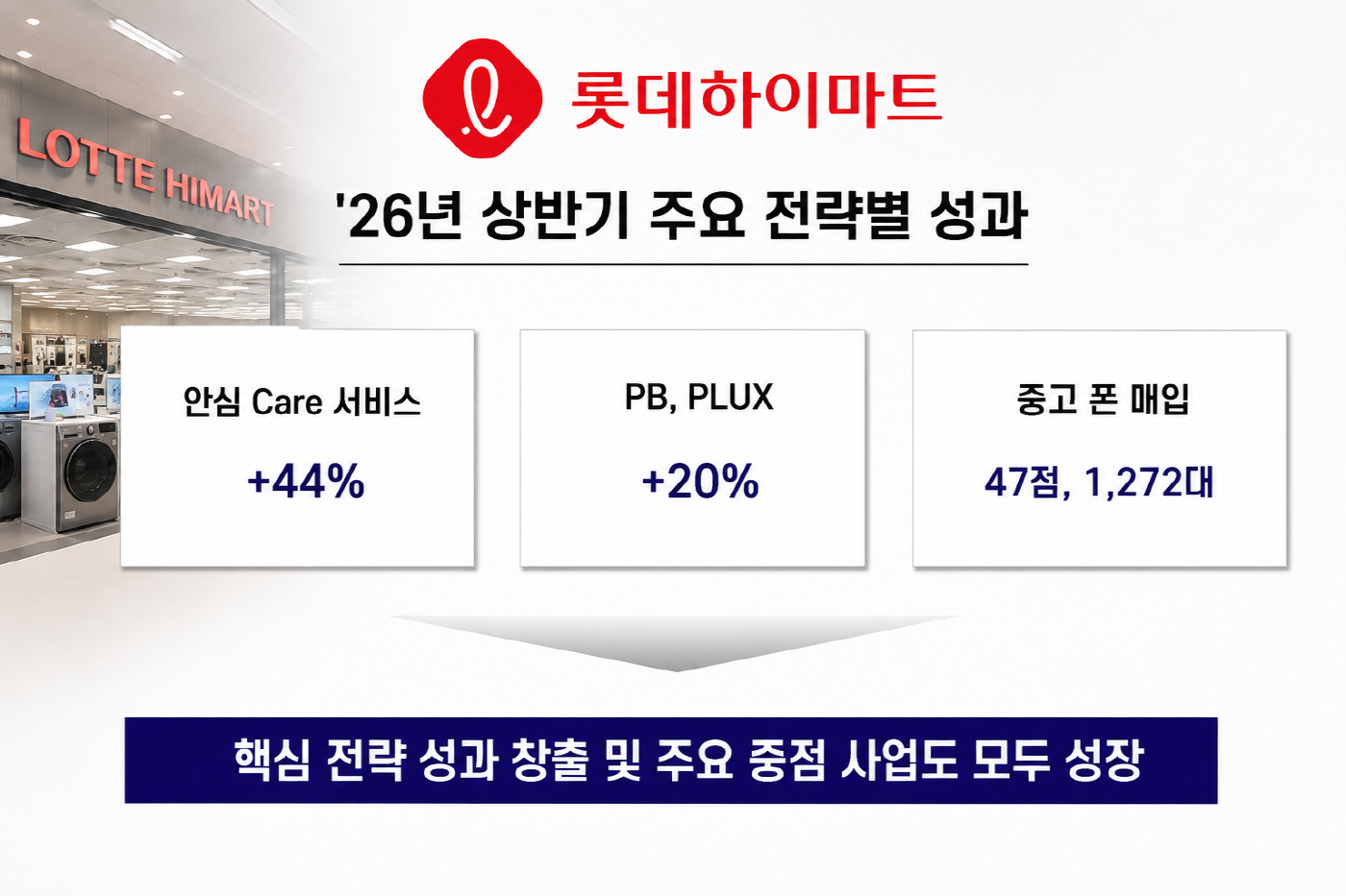 ChatGPT Image 2026년 8월 4일 오후 05_08_41