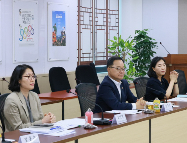 화면 캡처 2026-08-04 174008