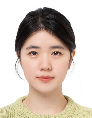 (아시아투데이_이보라) 증명사진