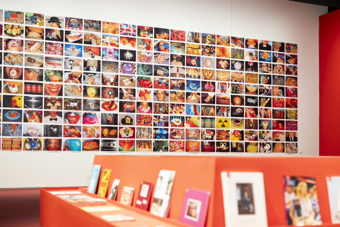 Martin Parr_00003