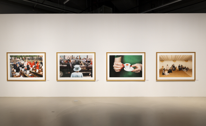 Martin Parr_00077