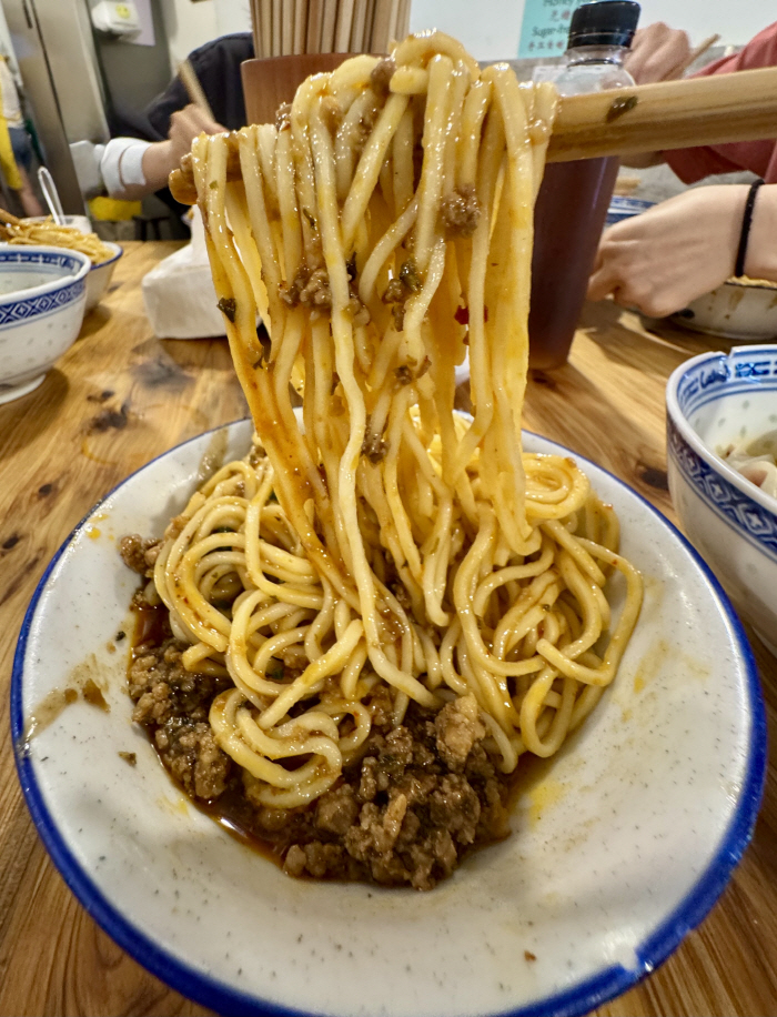 KakaoTalk_20260804_134627680