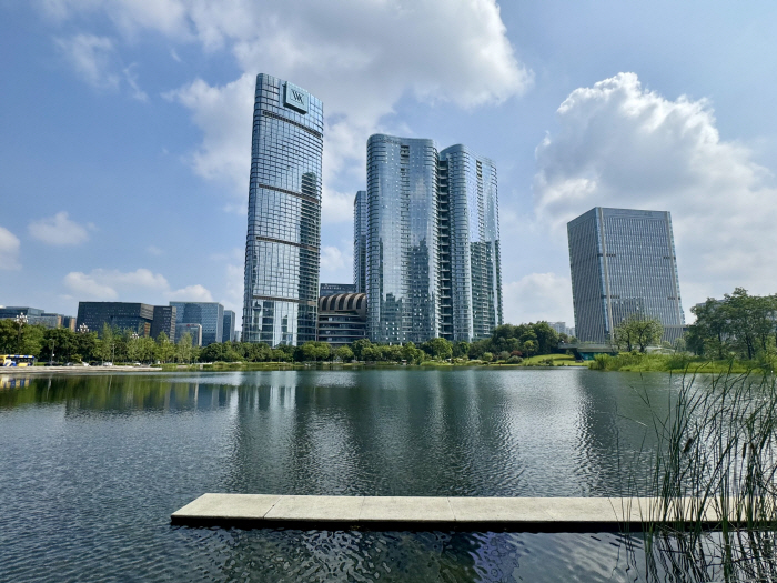 KakaoTalk_20260804_132344560_03