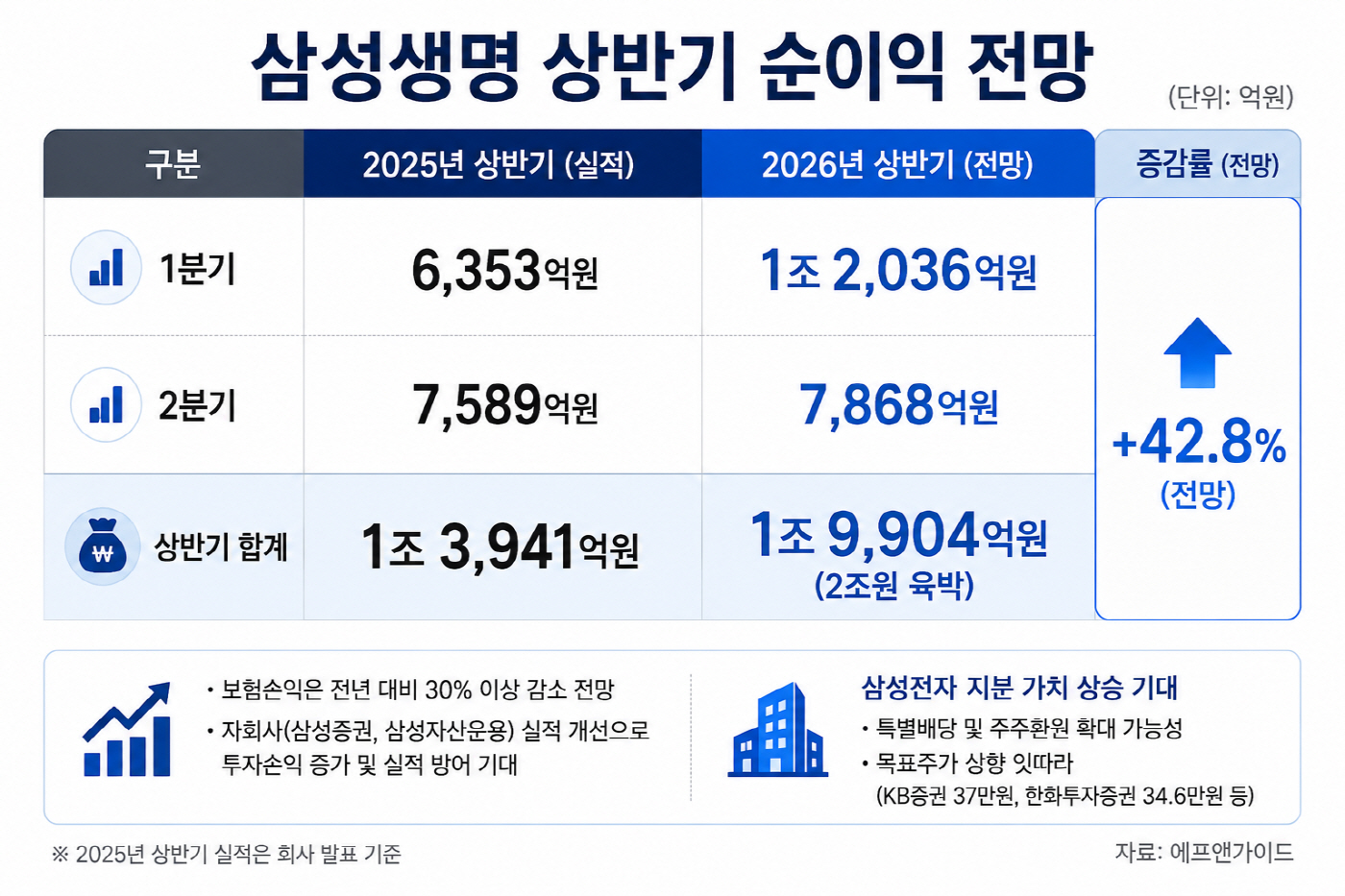 ChatGPT Image 2026년 8월 4일 오후 05_32_18
