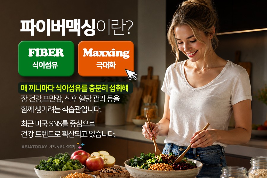 카드 뉴스 이미지