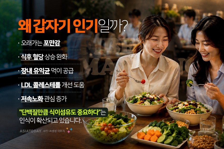 카드 뉴스 이미지