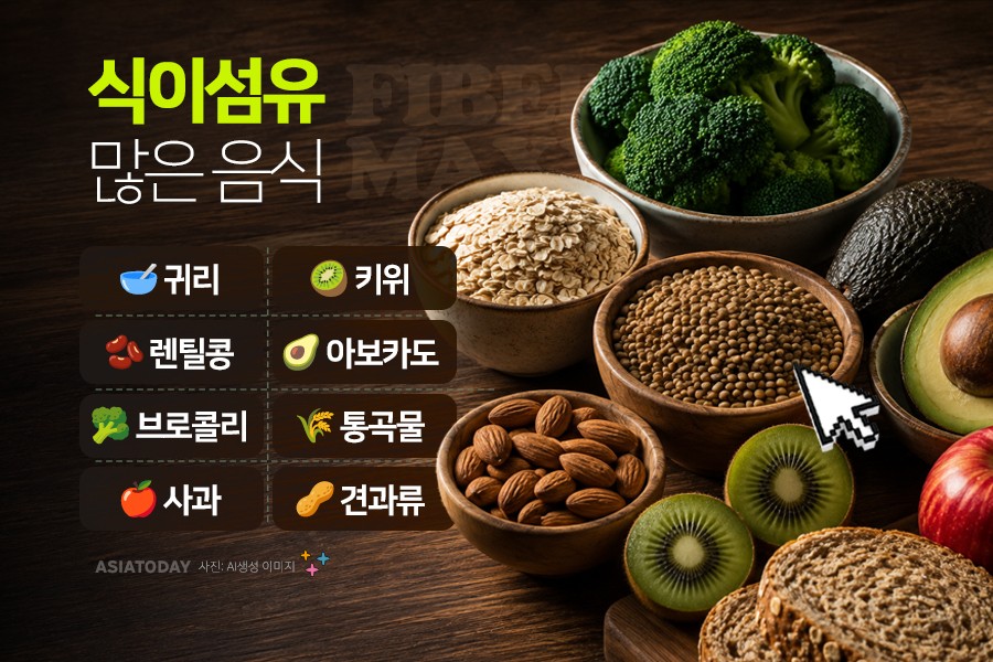 카드 뉴스 이미지