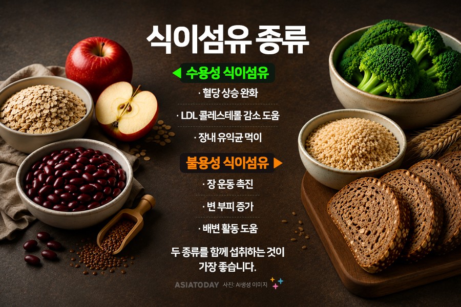 카드 뉴스 이미지