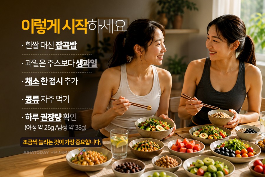 카드 뉴스 이미지