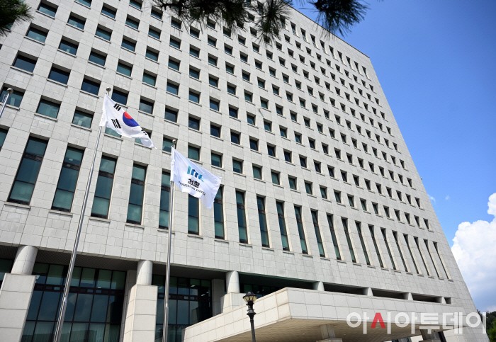 Prosecutors grapple with abolition of supplementary probe power as drug crimes rise yearly