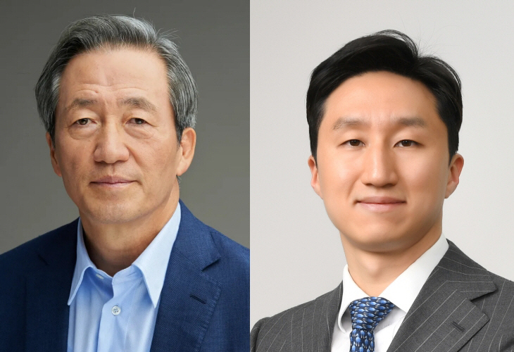 hd현대