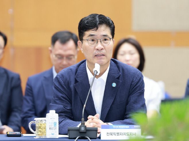 전북 이원택