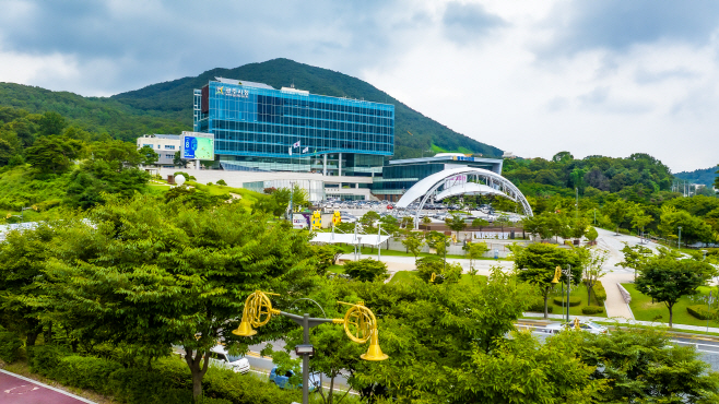광주시 직통현장 100일 운영으로 상생 협의의장 마련