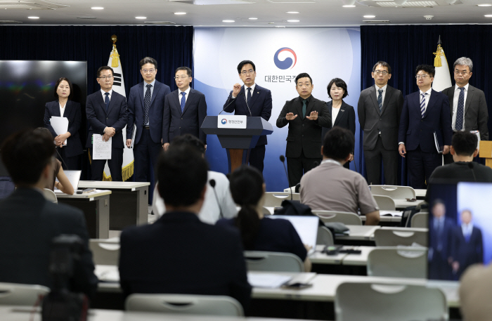 질의응답(5)
