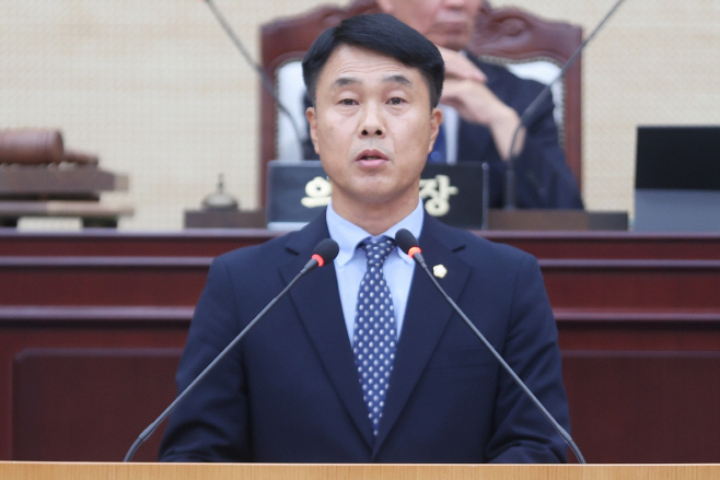 김삼용