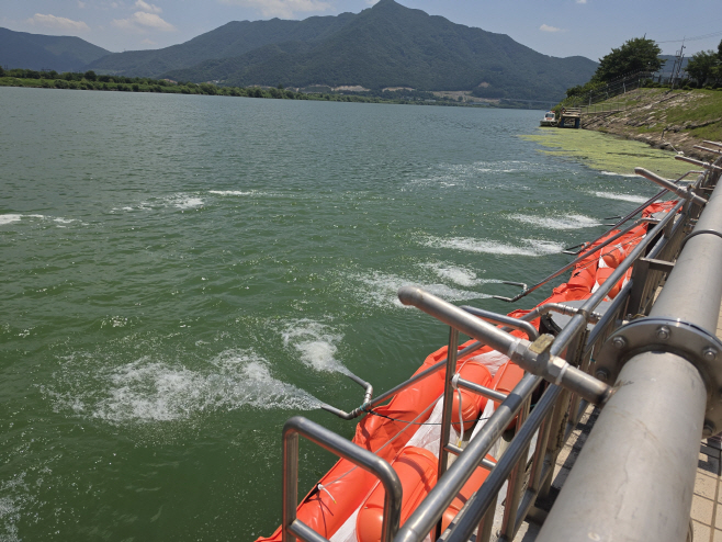 KakaoTalk_20260805_162218630
