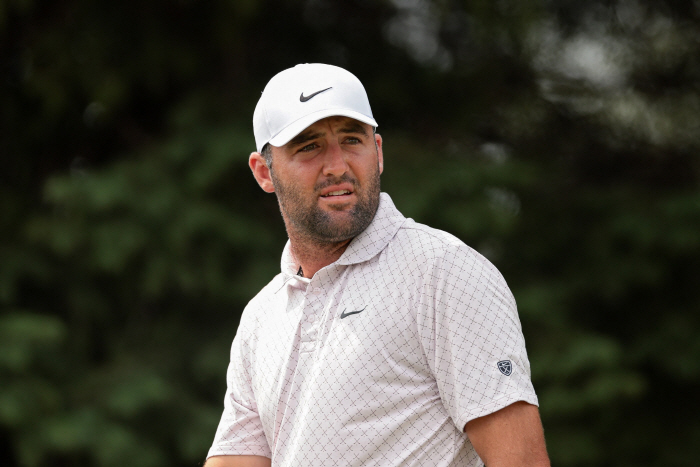 GLF-SPO-USP-3M-OPEN-2026-FINAL-ROUND