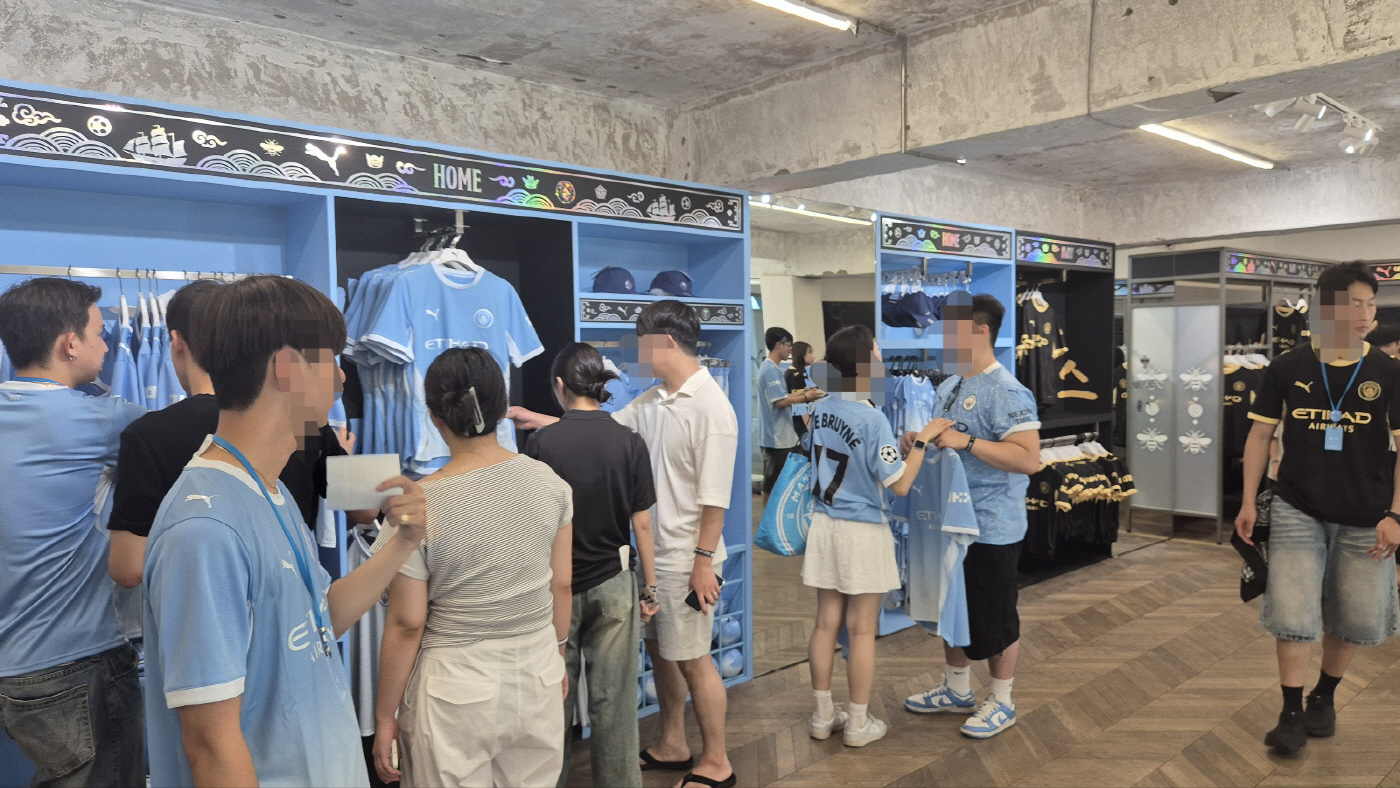 KakaoTalk_20260805_172514794