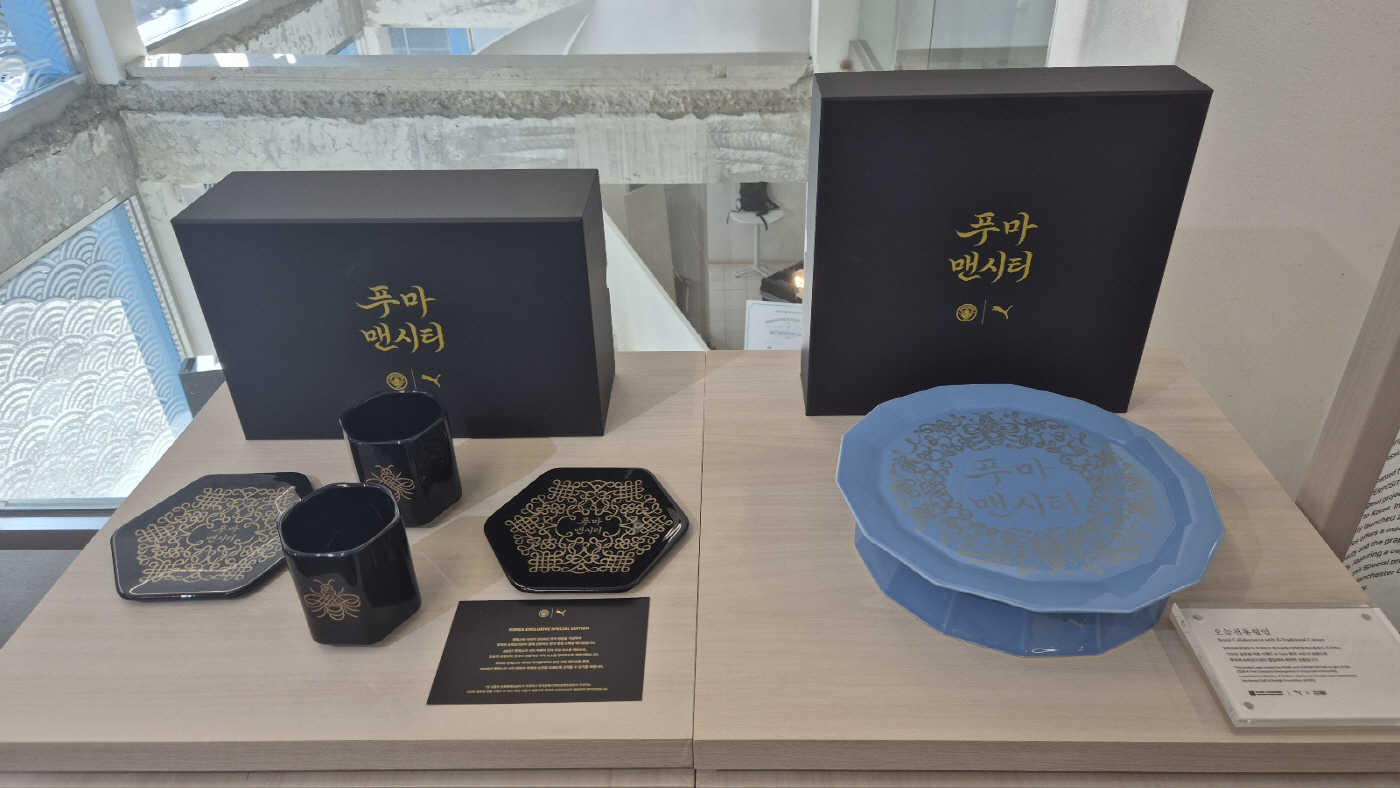 KakaoTalk_20260805_174220609