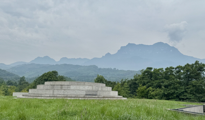 KakaoTalk_20260804_132344560_11